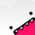 :iconleetowler: