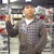 :iconleetphotog: