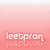 :iconleetpron: