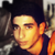 :iconleetsart: