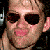 :iconleetspeek: