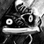 :iconleettle1: