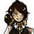 :iconleetukins: