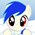 :iconleetwing: