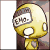 :iconleetyson: