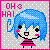 :iconleeuchiha:
