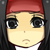 :iconleeunhappy: