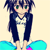 :iconleeuona: