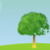 leeuwen12 :iconleeuwen12: