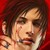 :iconleevaluk: