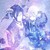 :iconleevamp: