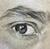 LeeVan3884 :iconleevan3884: