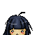 :iconleeviii: