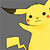 :iconleeviii: