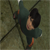 :iconleevsgaara: