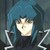 :iconleevsgoth: