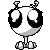 :iconleewa11ace: