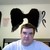 :iconleewacasey001: