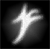 :iconLeeward: