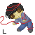 :iconleeweeniee: