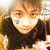 :iconleewenchaolan: