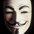 :iconleewillett: