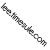 :iconleex1986: