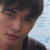 :iconleexir: