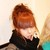 :iconleexkirstine: