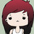 :iconleexo: