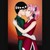 :iconleexsakura0099: