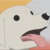 :iconleextemari: