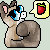 :iconleeyakuchuk-adopts: