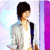 :iconleeyenn: