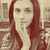 :iconleeyeon: