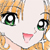 :iconleeyinsang: