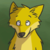 :iconleeyl: