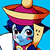 :iconleeyleey: