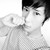 :iconleeyoe: