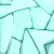 :iconleeyoo: