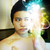 :iconleeyool: