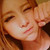 :iconleeyu2608: