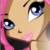 :iconleeyumm:
