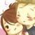 :iconleeyummy-5: