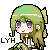 :iconleeyunhee: