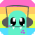 :iconleez-ann:
