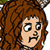 leezul :iconleezul: