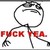 :iconlef4dead162: