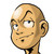:iconlefabbd: