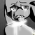 :iconlefailure86: